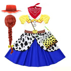 Jessie Dress Set 05
