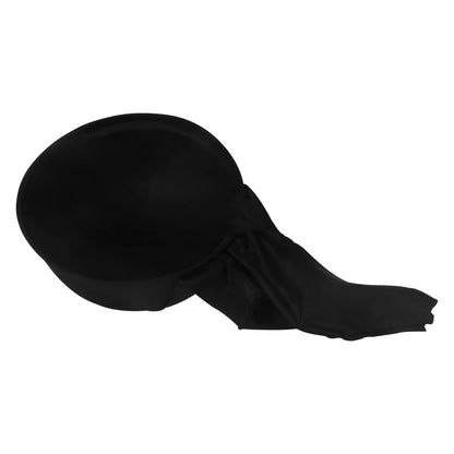 Adult Skull Pattern Pirate Halloween Costume Hat