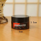 Style 25ml