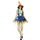 Style 99021