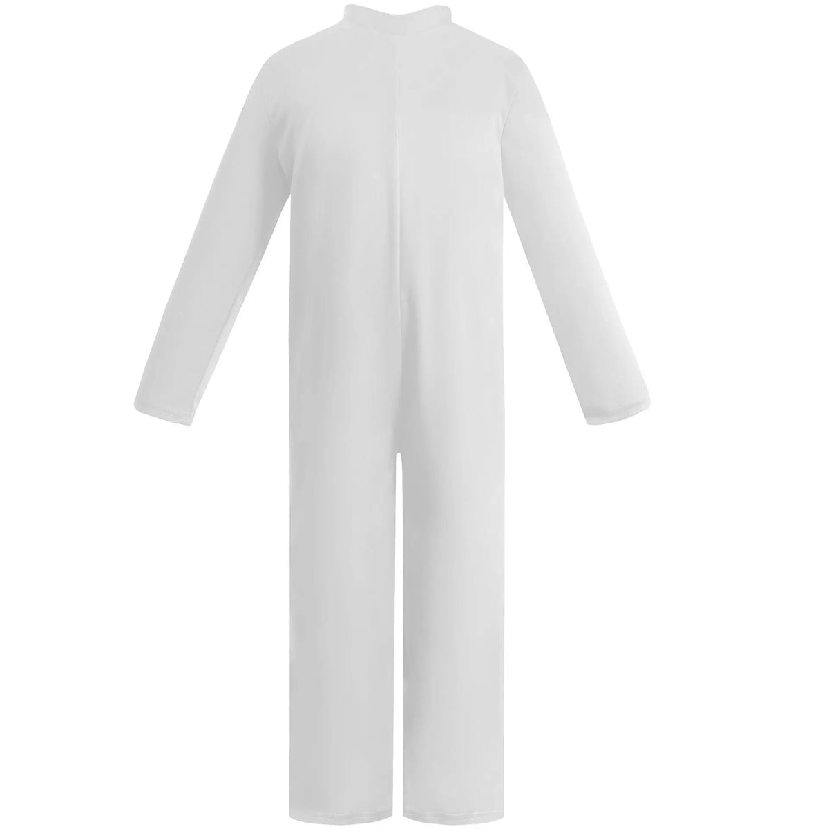 Kids' Astronaut Space Explorer Halloween Costume - product image 8