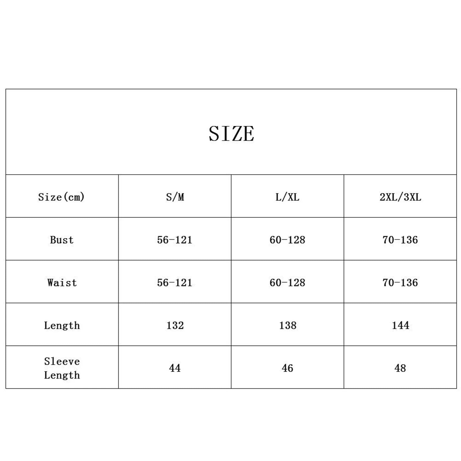 Women's Gothic Witch Dress Medieval Renaissance Costume Victorian Dress for Halloween Party - product image 3