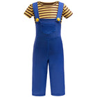 Stripe 2