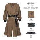Style 3