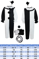Costume C Kid