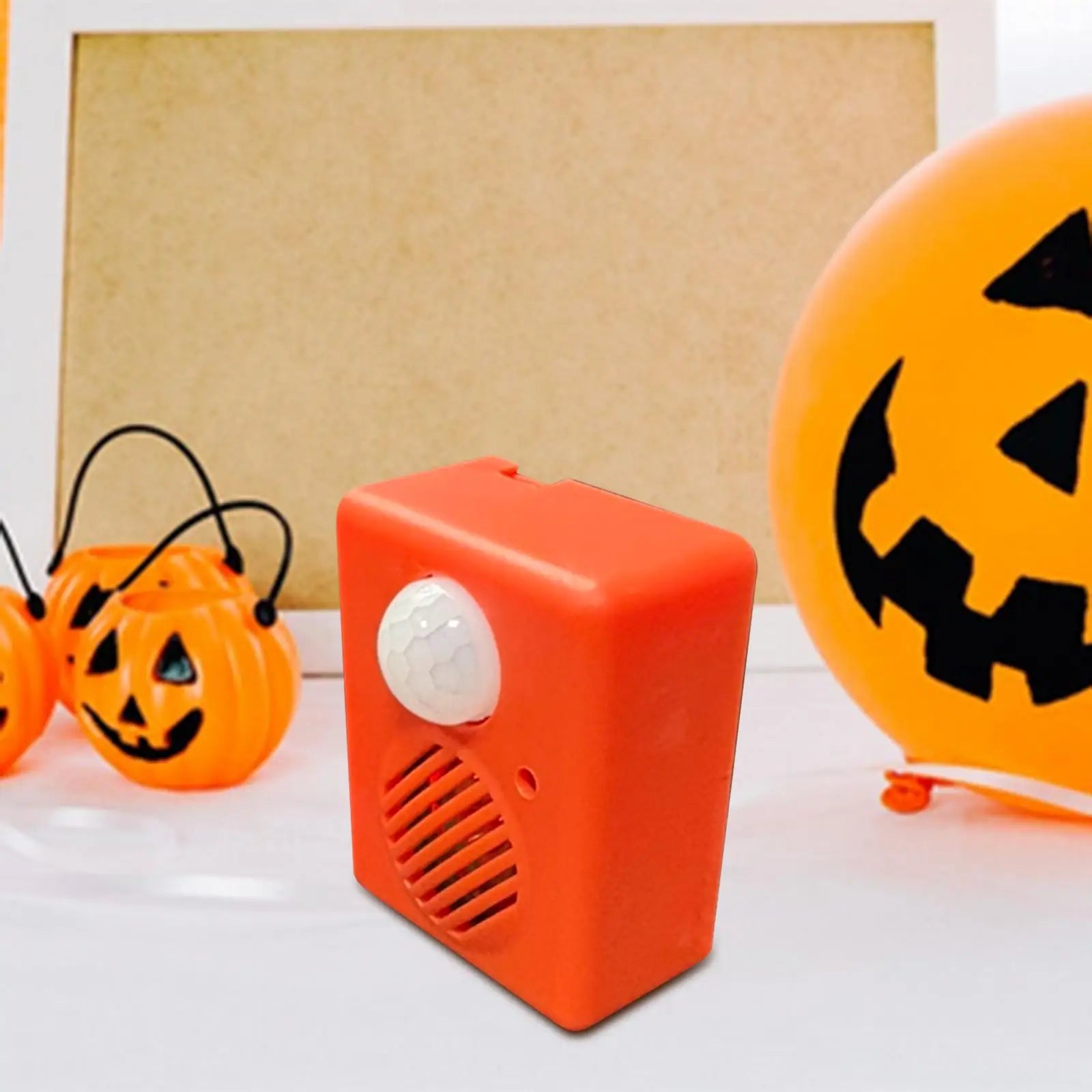 Halloween Costume Prop - product image 3