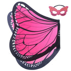 Style 10With eye mask