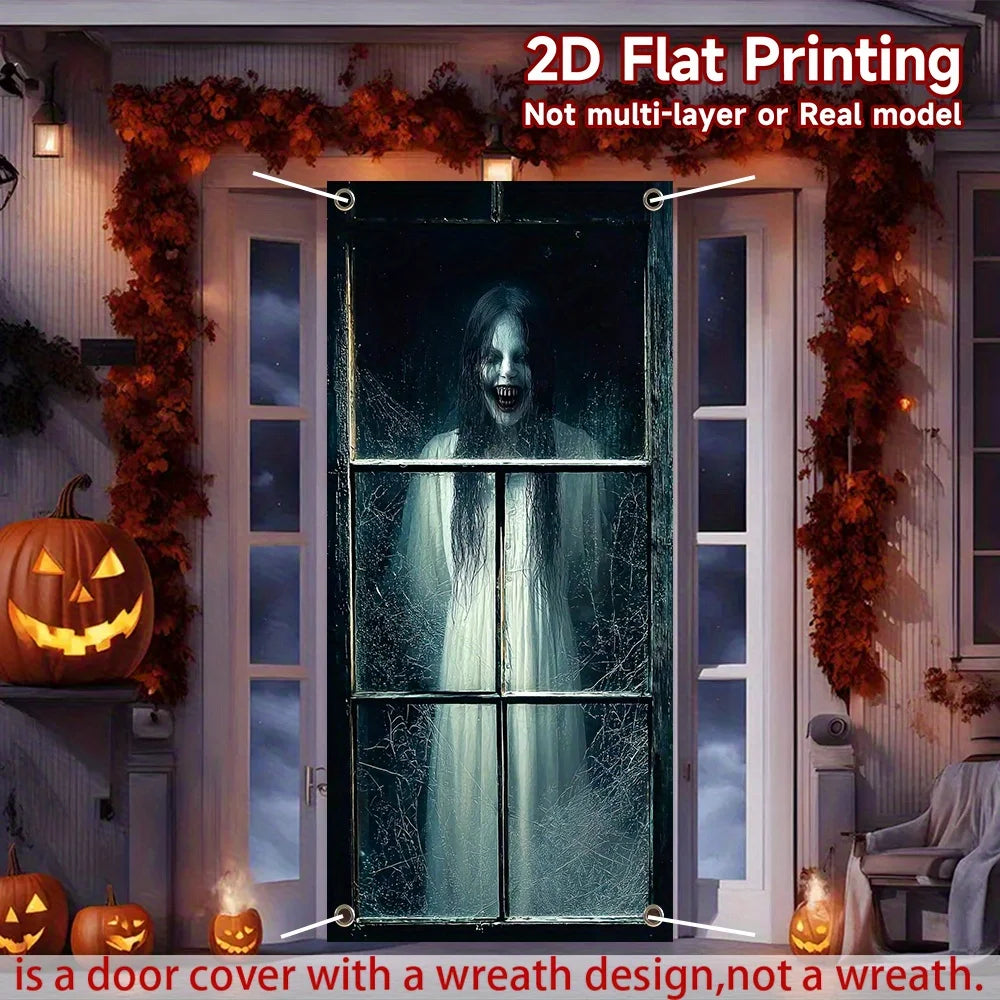 Halloween Party Supplies - product image 4