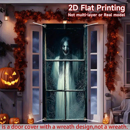 Halloween Party Supplies - product image 4