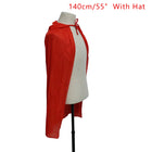 Style 9