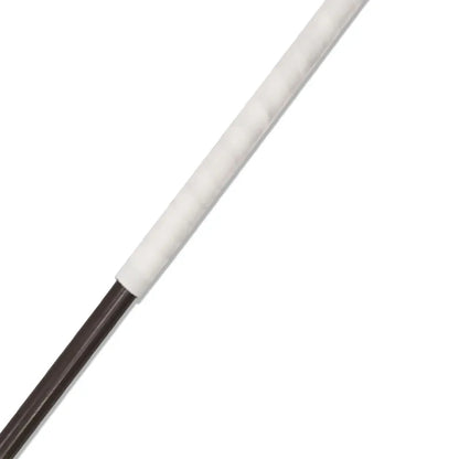 Anime Wand KonoSuba Megumin Armweapon Staff Walking Stick God's Blessing on this Wonderful World Halloween - product image 4