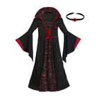 Vampire 02