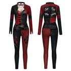 jumpsuit01