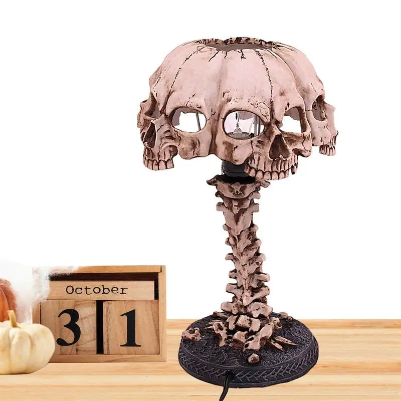 Halloween Yard Decoration