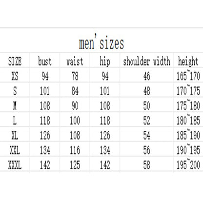 Anime Adult Robin Costume Men Jumpsuit Cloak Belt Gloves Eyemask Outfits TV Fantasy - Red / XL