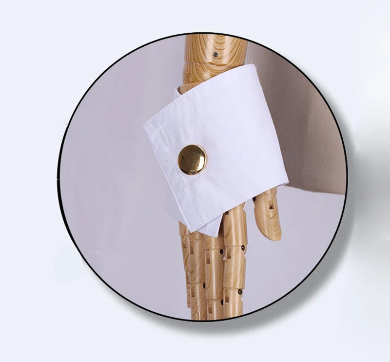 Bunny Girl Cosplay Costumes Women Sexy Leather Bodysuit Suit Lovely Jumpsuit Uniform Halloween Clothing