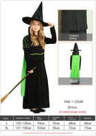 Style 4