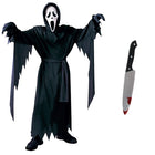Scream-E