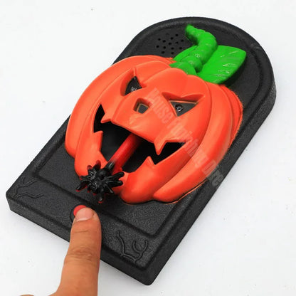 Halloween Decoration - product image 6