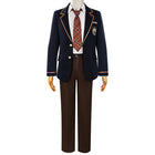 Male Set