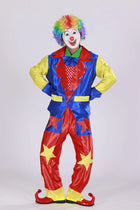 Style 5