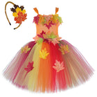 Dress Set 1