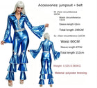 Disco Female