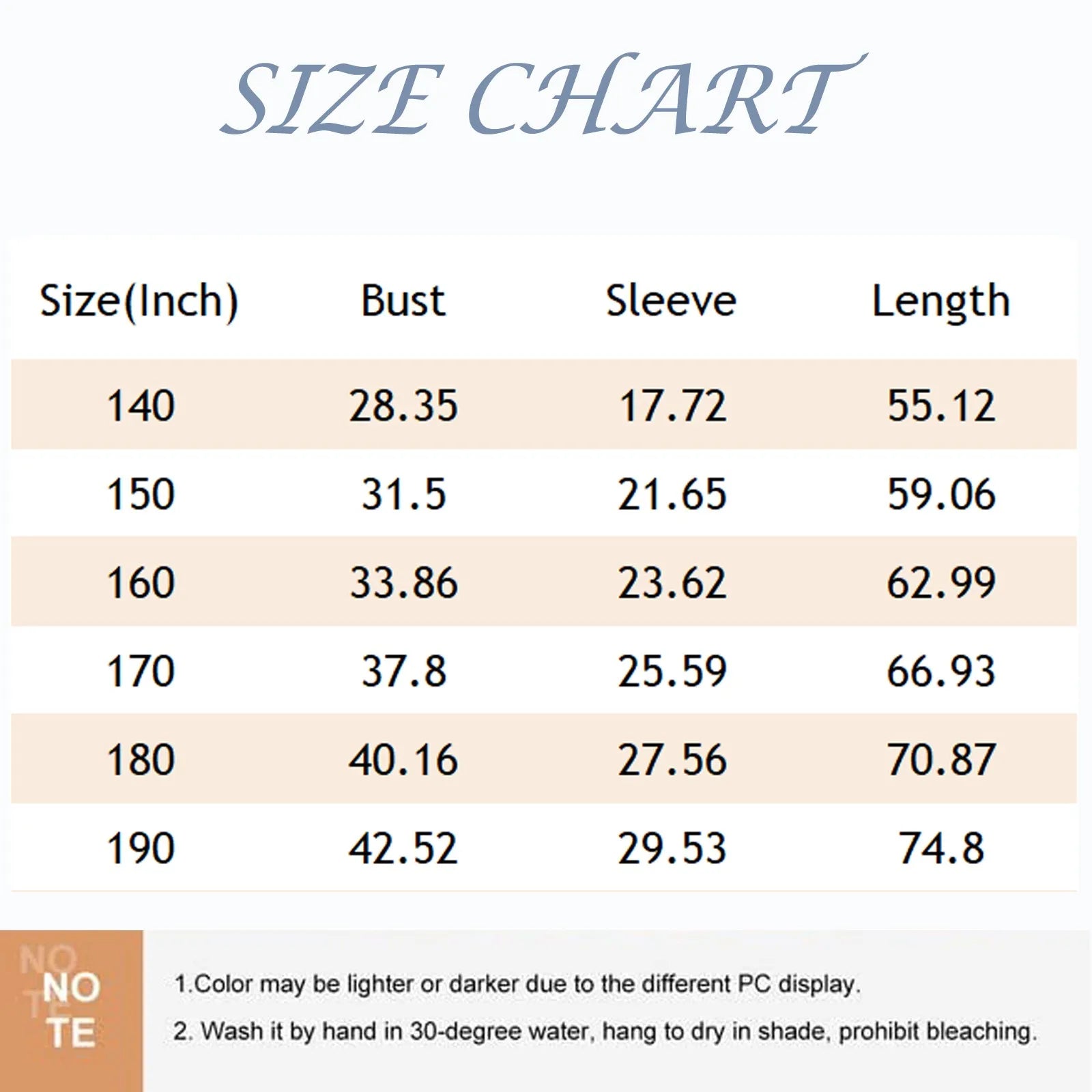 Men's Full Body Zentai Suit Second Skin Tight Suits Spandex Nylon Bodysuit Costume - alternate view 2