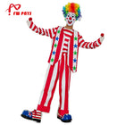 Style 6
