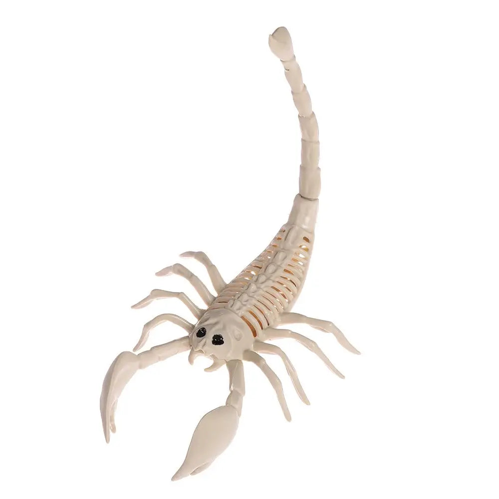 Skeleton Halloween Decoration - product image 5