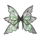 E2 -60x50cm