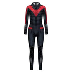 Costume 4