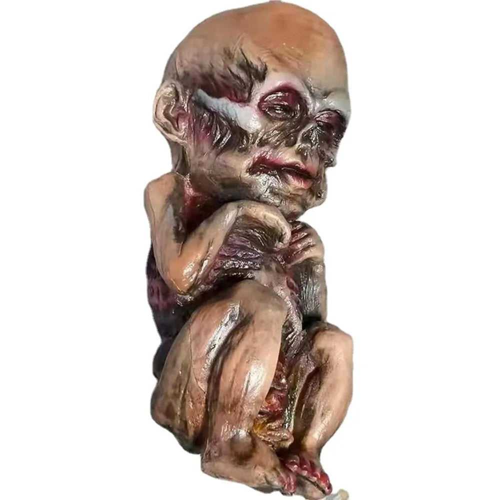 Halloween Yard Decoration - product image 4