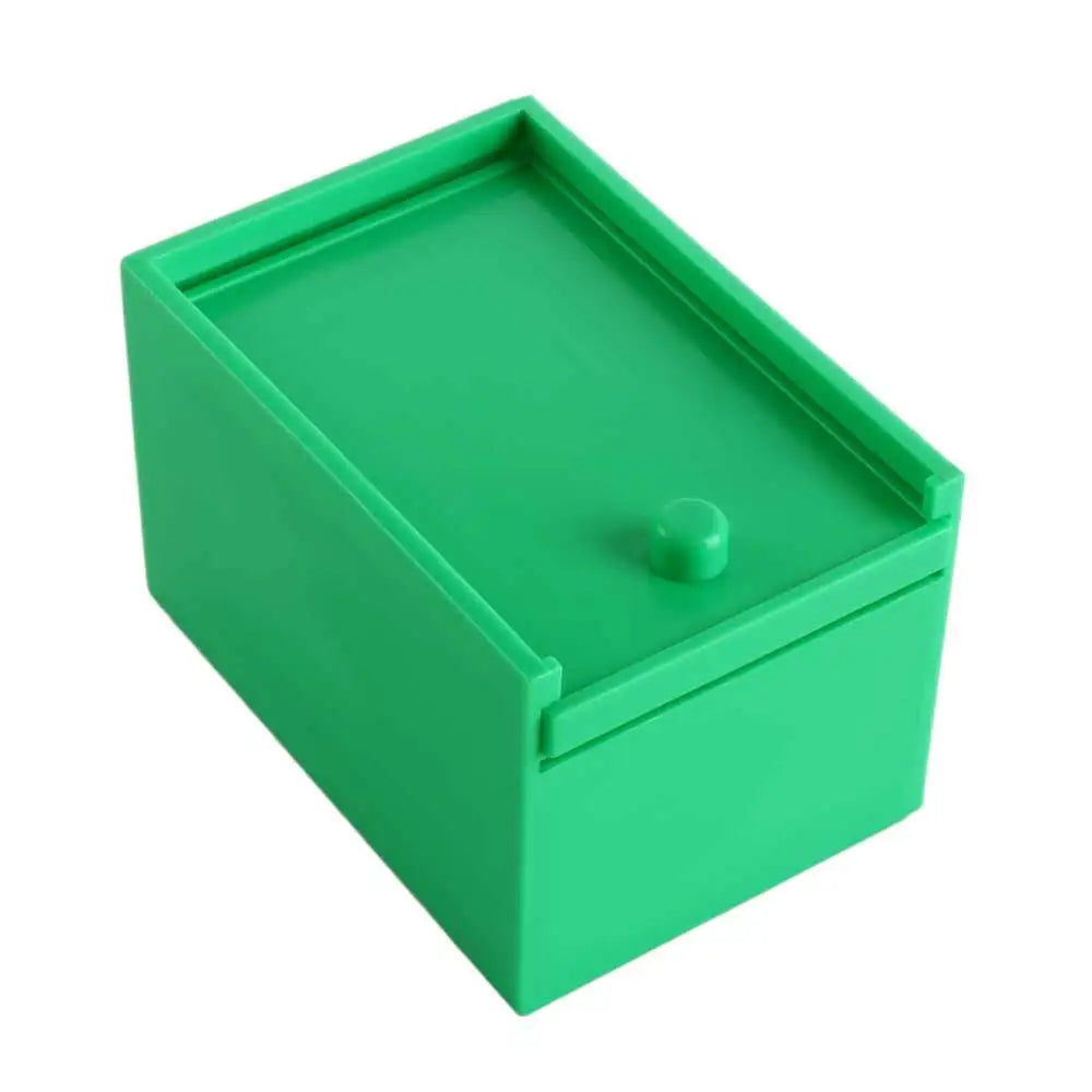 Joke Gift Funny Spider Box Play Bug Scare Toy Box Surprising Scare Prank Toy Office