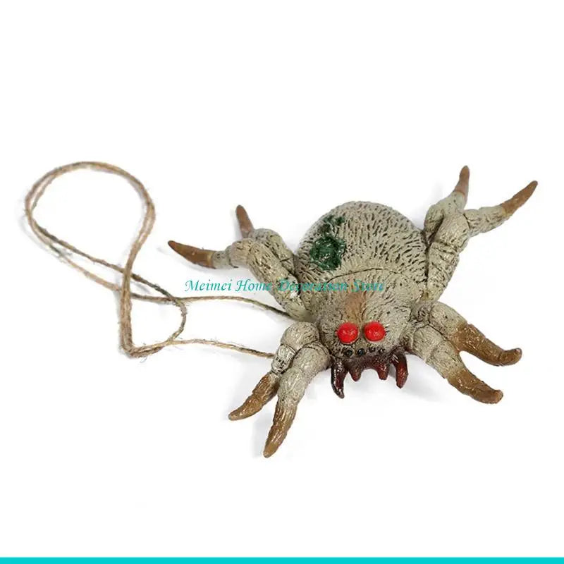 H7BF Halloweens Ornament with Animal Halloweens Decorations for Indoor - product image 3