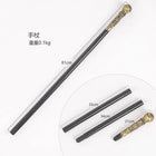 walking stick