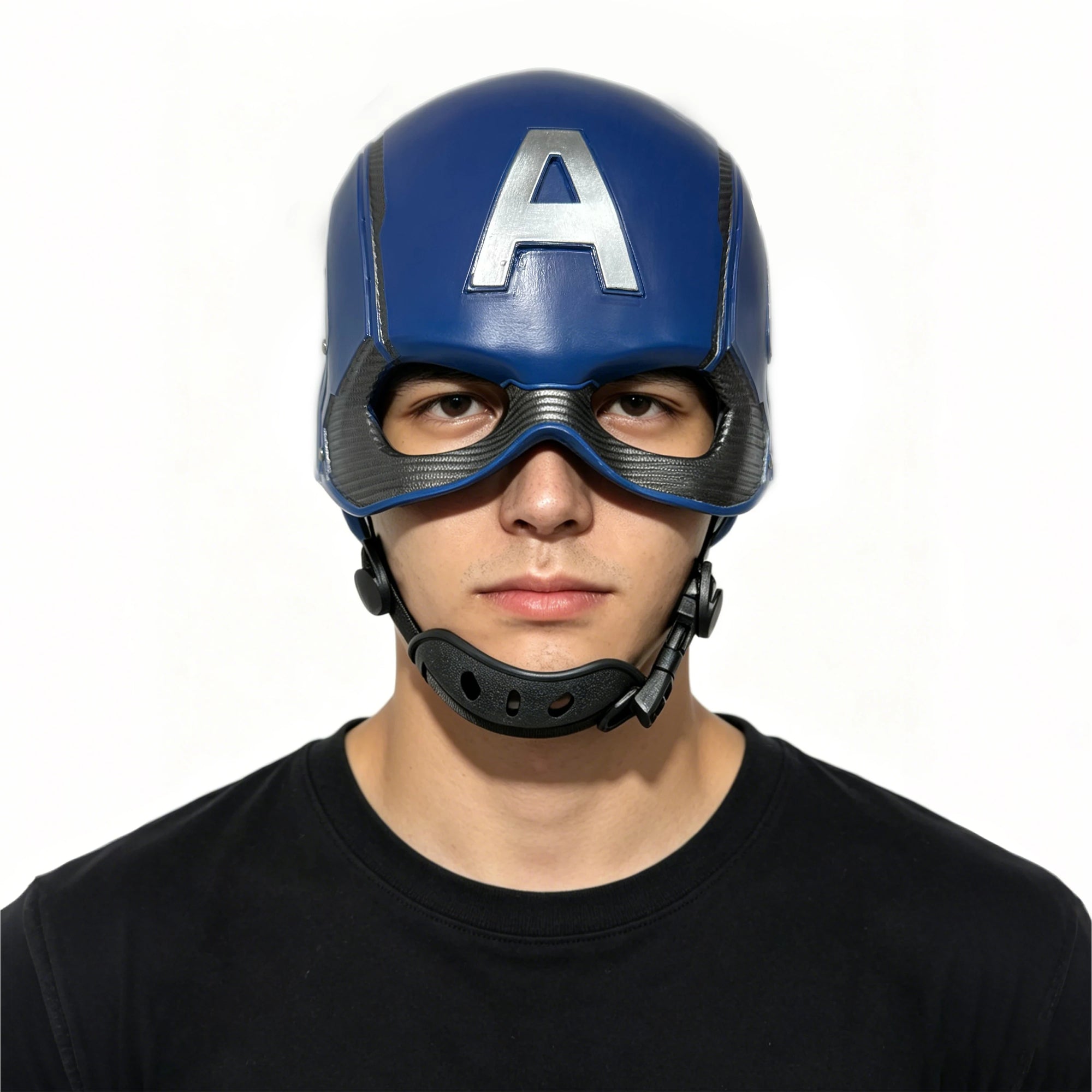 Halloween Mask - product image 4