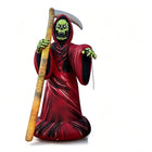 Style 4m Grim Reaper