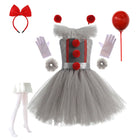Clown 04