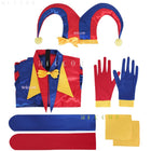 Costume