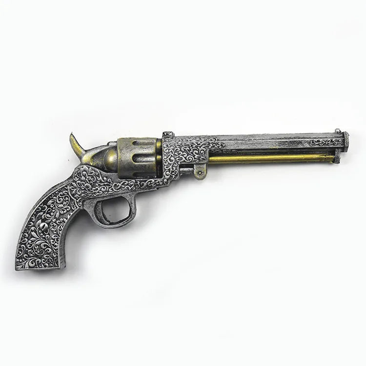 PU Revolver Prop Model – 36.5 cm