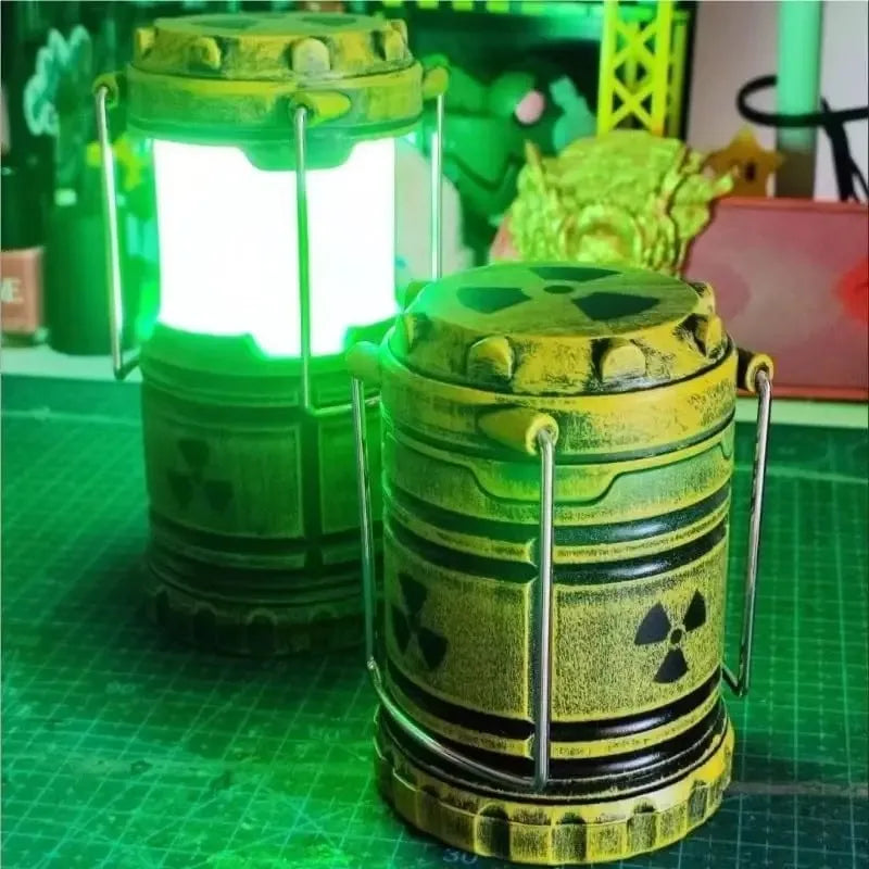 Halloween Costume Prop - product image 5