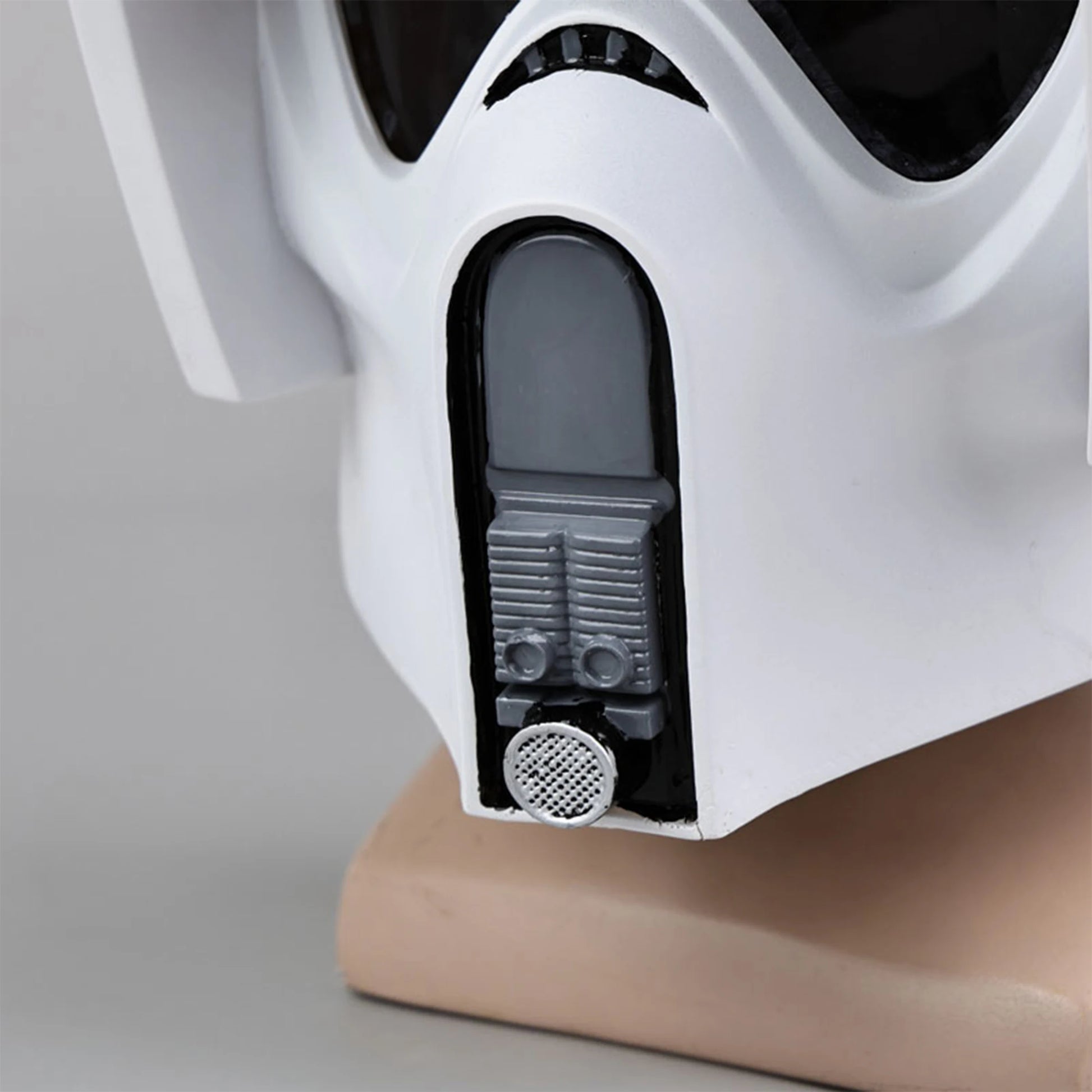 Halloween Mask - product image 5