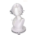 WIG 2