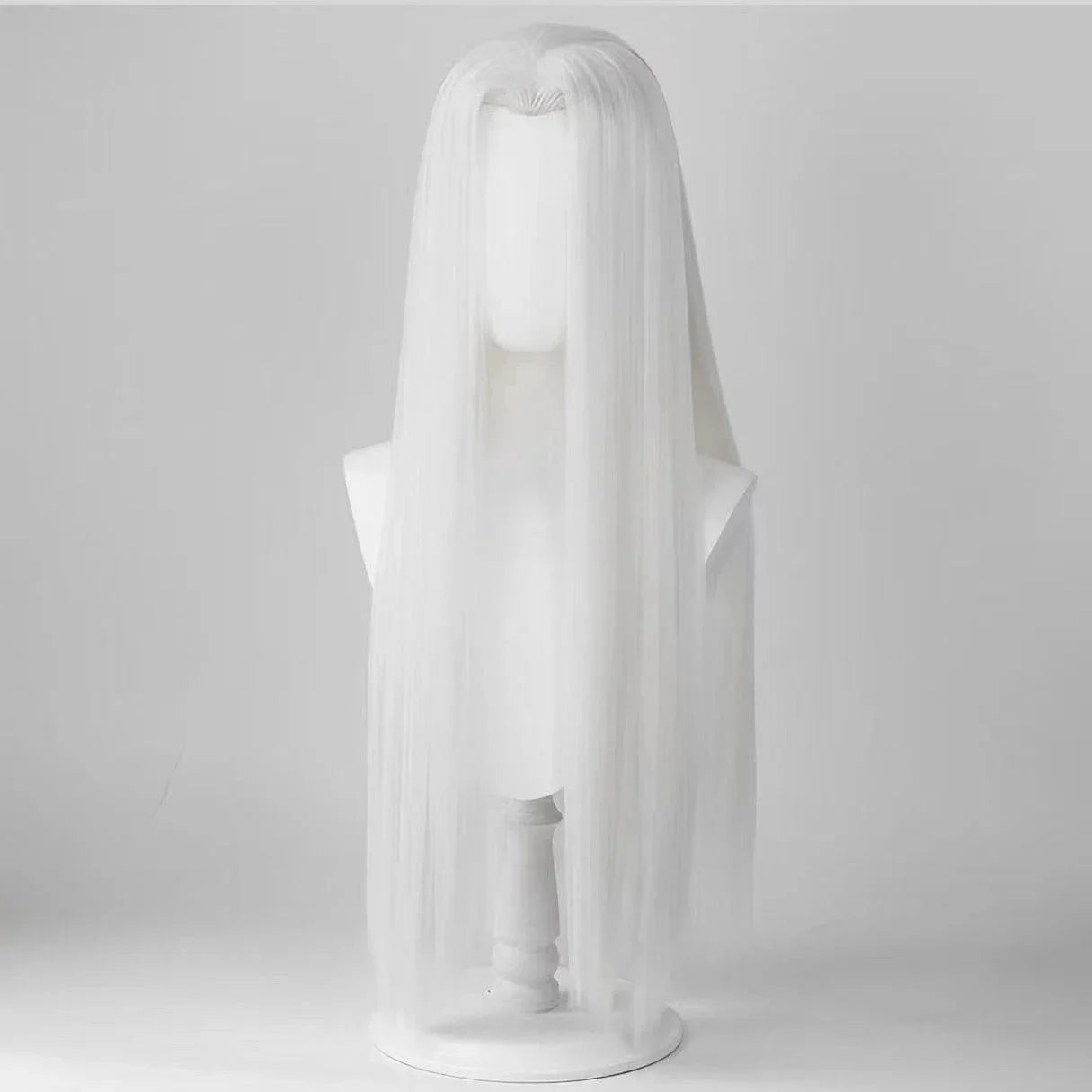 Yone Costume Game LoL the Unforgotten Yone Sexy Dress Uniform Halloween Outfits for Male - only costume men / M