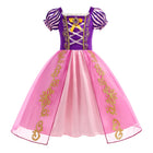 Style 1 PCS E
