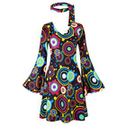 Style 33029black