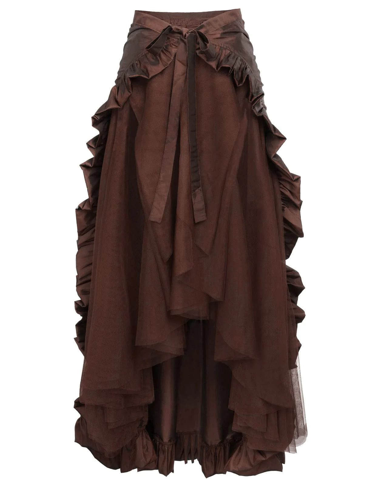 Adult Skirts Costume - alternate view 18