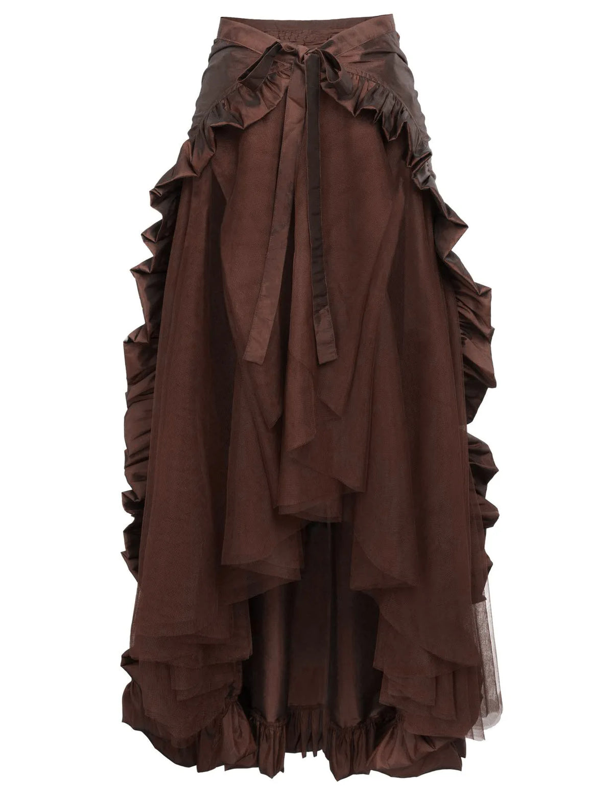 Unisex Festive Halloween Performance Costume - product image 18