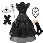 Style 5 PCS E